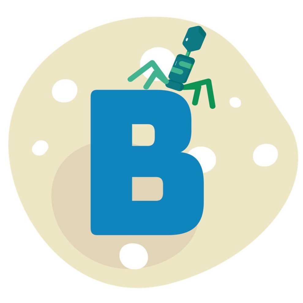 BIOMICAS
