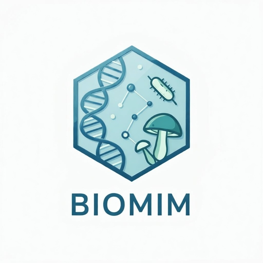 BIOMIM