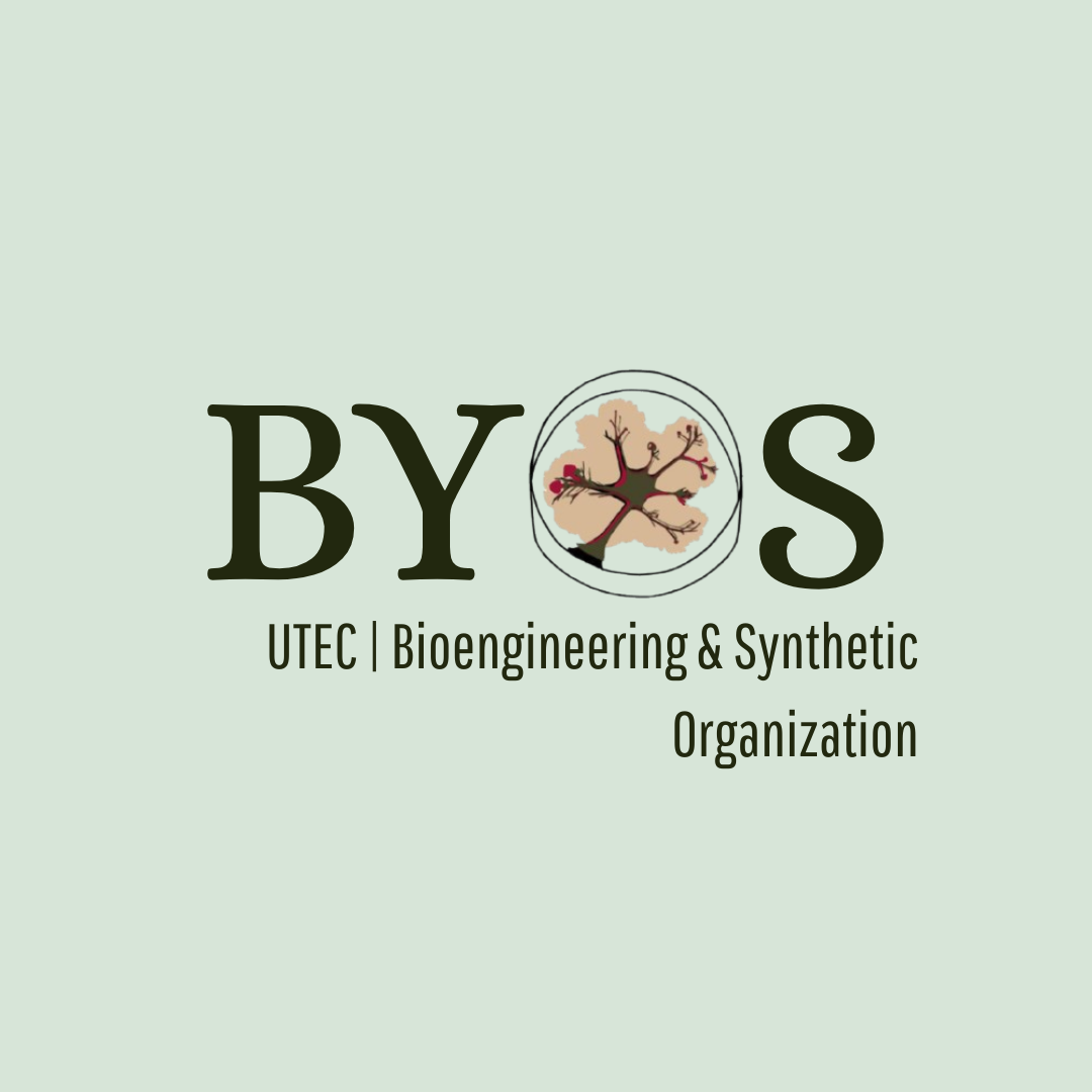 Byos