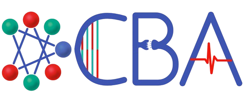 CBA