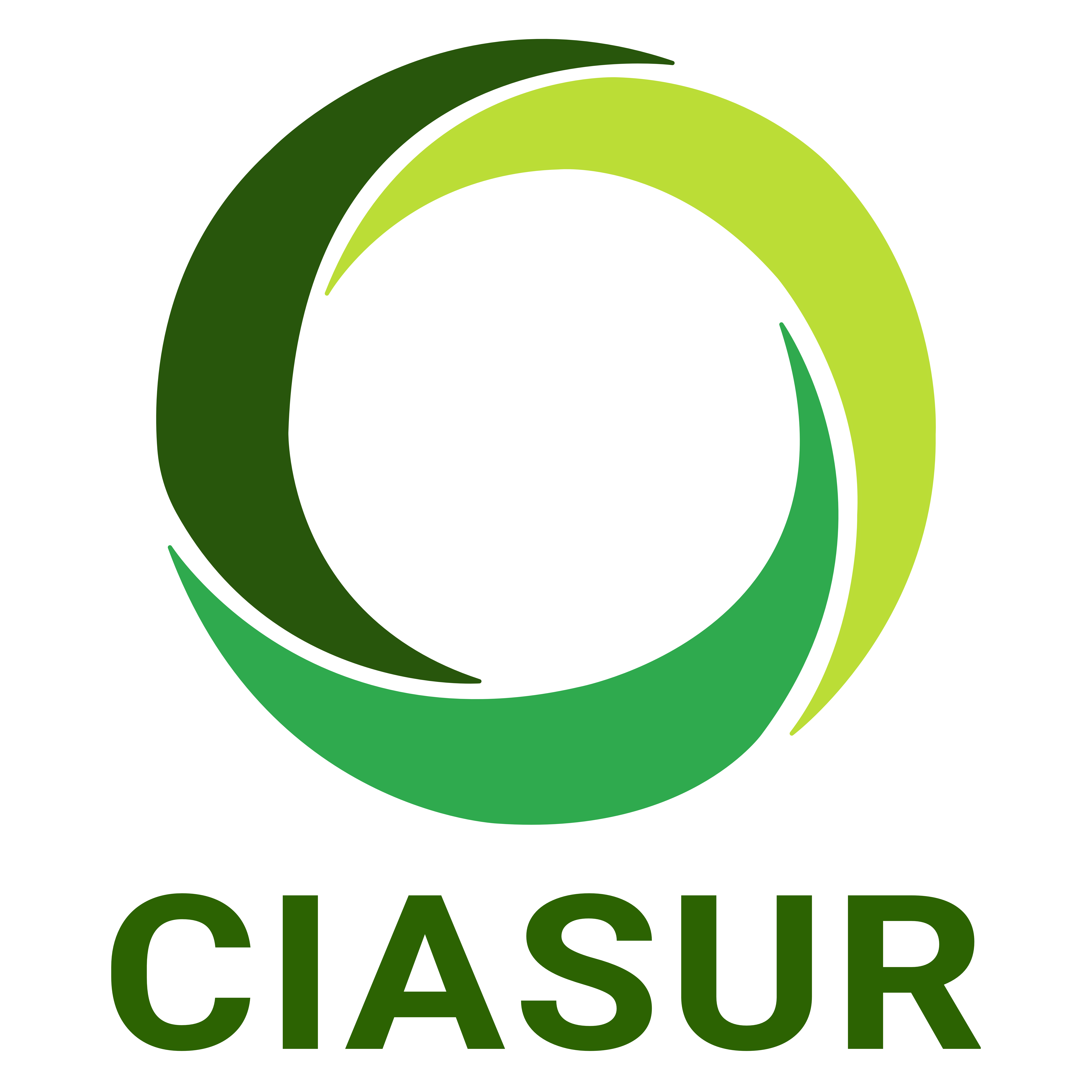 CIASUR