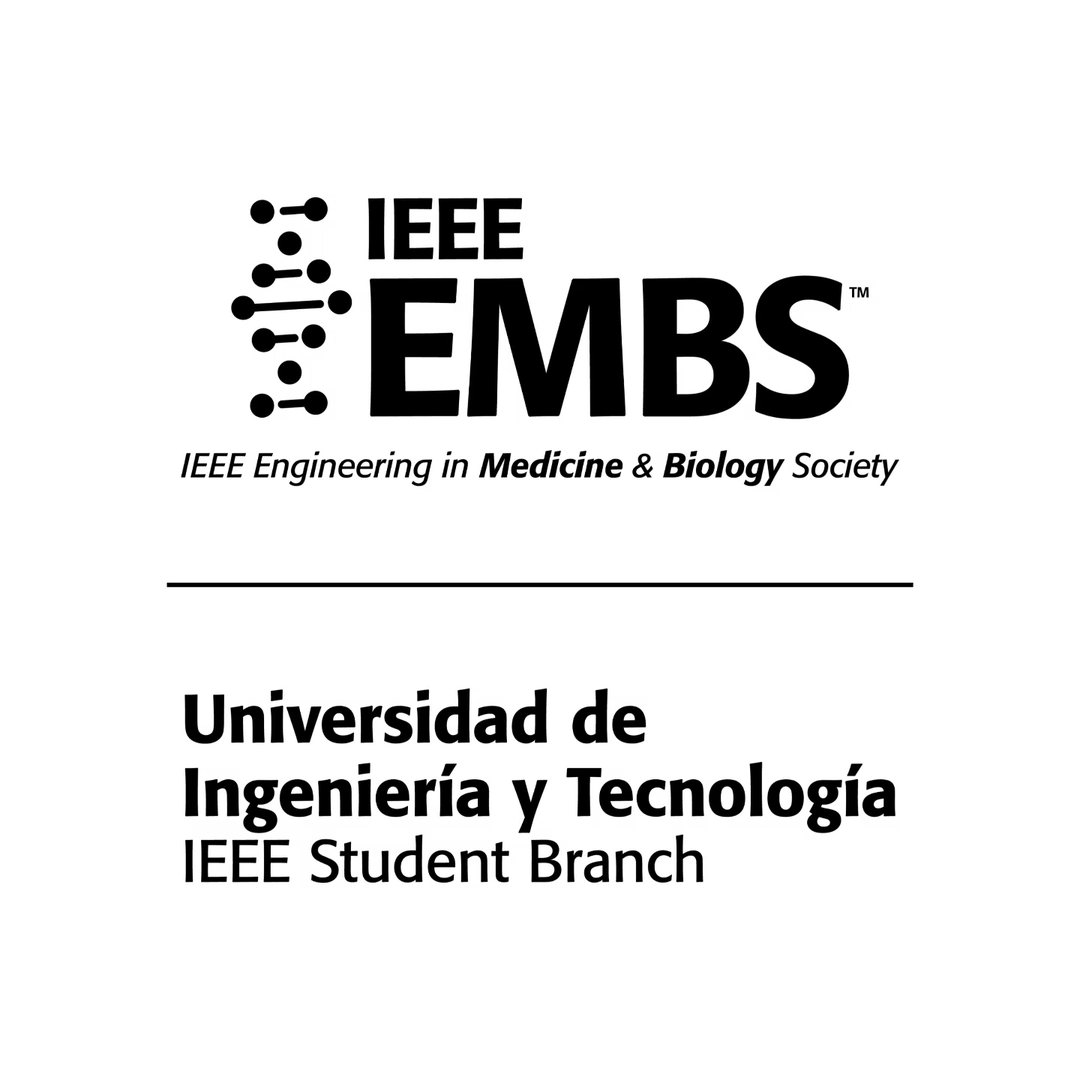 IEEE EMBS