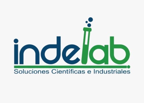 INDELAB