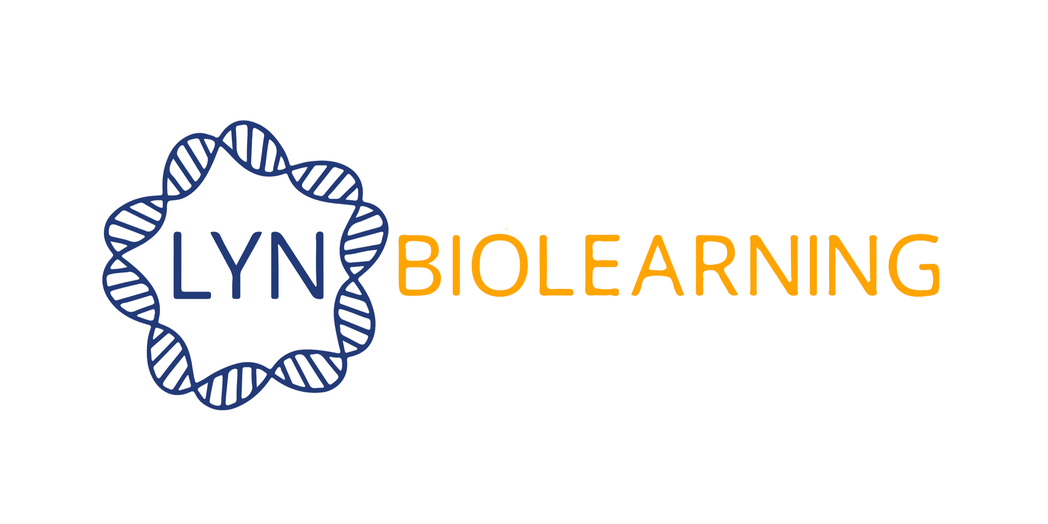 Lyn Biolearning