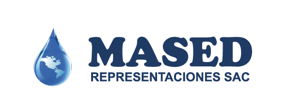 MASED Representaciones