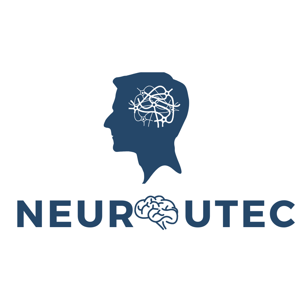 NeuroUtec