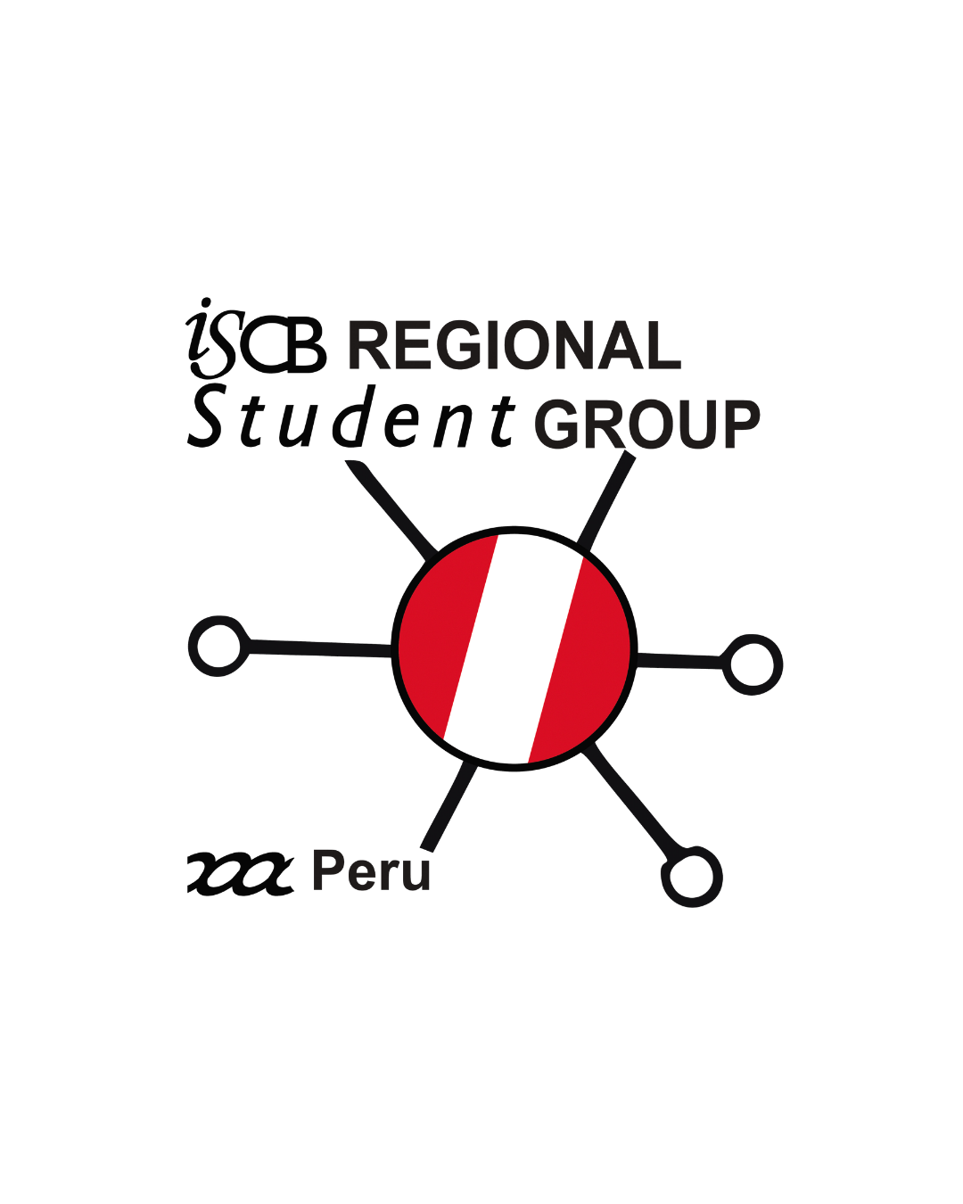 SPBBC