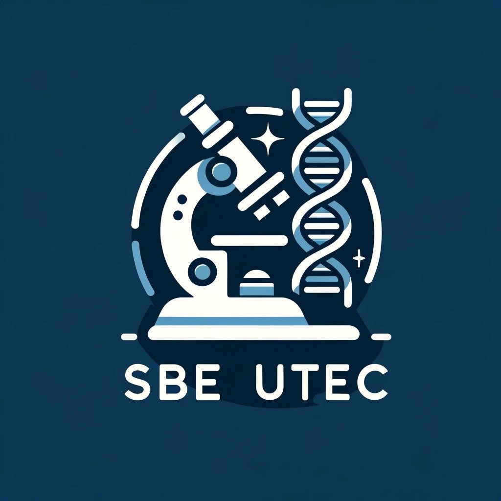 SBE