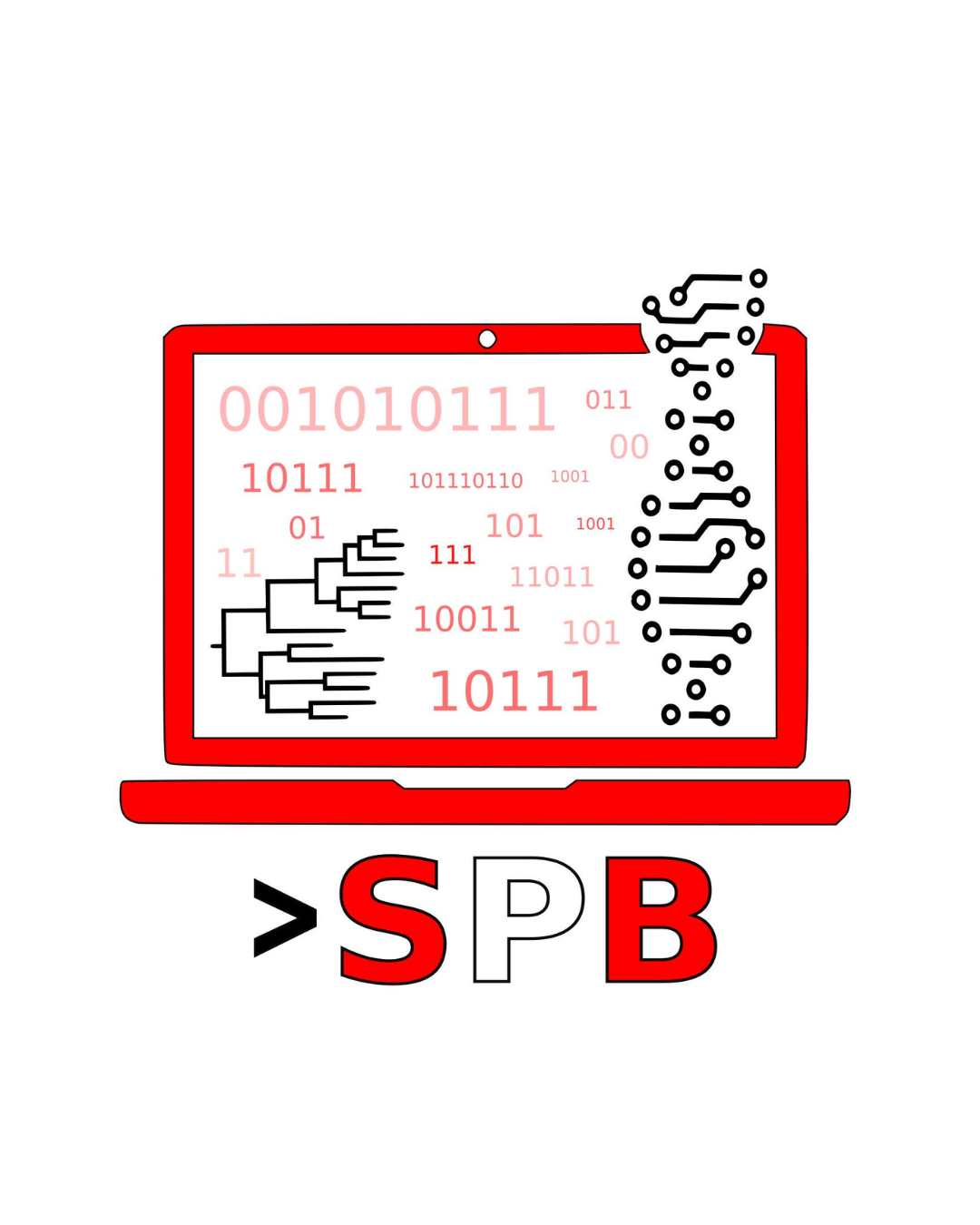 SPBBC