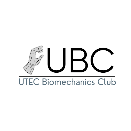 UBC
