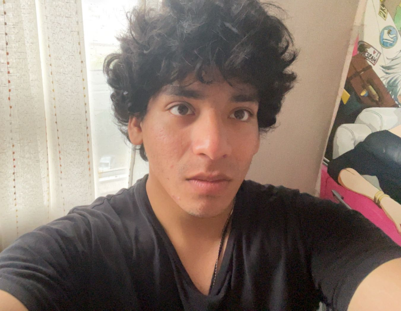 Gabriel Zuñiga