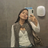 Sofia Chumpitaz